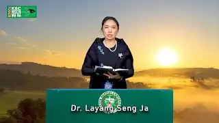 N grin Ai Mungkan Hta Grin Ai Karai Kasang A Chyeju Hta Rau Hkawm Nga Ga