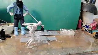 Salto2