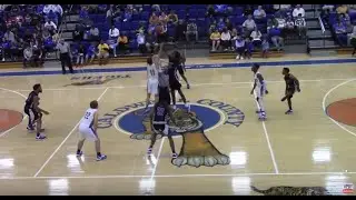 West Kentucky HOOPS Classic 2019