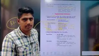 Canteen 🥂| Guest house 🤩| Band🎺 | mess🍔 | Delhi police benefits