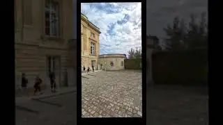 petit trianon🌹✨