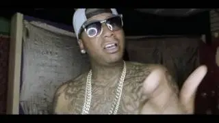 MoneyBagg Yo 'Reloaded' Shot By @Wikidfilms lugga (WSHH Exclusive)