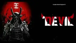 Lucifer - Devil ringtone || Devil remix || ReHaN Ringtone Pro ||