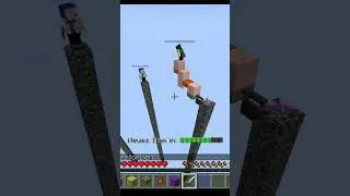 NEUER Modus auf GommeHD.net.   #minecraft #gommehd #gaming #deutsch #shorts