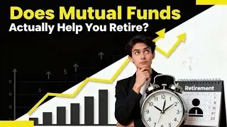 What is Mutual Funds and Pros and Cons of Mutual Fund 