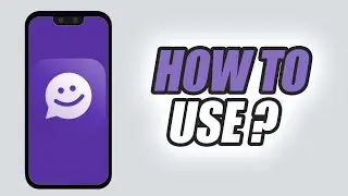 How To Use MeetMe Dating App