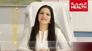 Health Award 2018 - The Biggest & Prestigious Healthcare Awards in this region