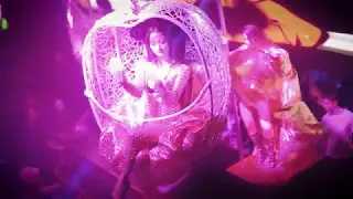 Trash & Chic (FPB Remix) - Igor Blaska feat. Yvan Franel & Vkee Madison