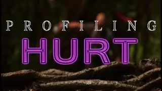Profiling HURT: An Ultra Runners Journey to the (Hawaii) HURT 100