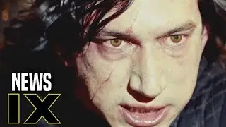 Star Wars Episode 9 News! Is This Good Or Bad (Star Wars News)