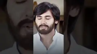 @rndeeprai #trending #shortvideo #youtubeshorts #viralshort #randeeprai