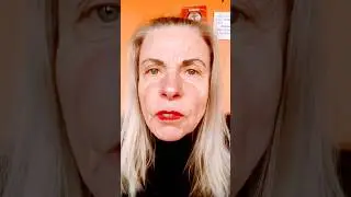 #Alter! #Schwer #Offensive des #L&auml;chelns - man muss #durchhalten