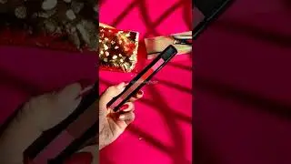 February 2022 Fab Bag Unboxing &brvbar; Fab Bag Review | February Fab Bag | #Shorts #YoutubeShorts