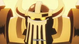 Joyboy's flashback #joyboy #youtube #trending #emeth #anime #onepiece #youtuber #luffy 