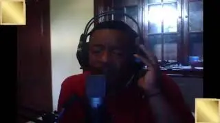 SHANY IMPACTO RADIO NY