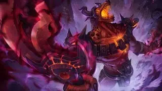 SirhcEz as Nasus vs Shaco - TOP - DIAMOND - S5 Ranked Gameplay