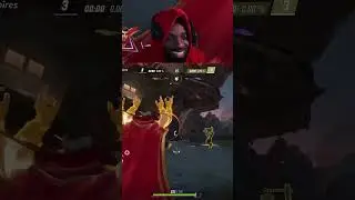 #marvelrivals #marvel #xiblank #gaming #explore
