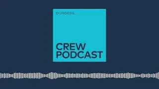 #8.1 Mental Health Awareness Series | Burgess Yacht Crew