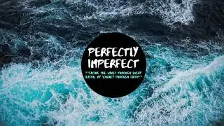 Perfectly Imperfect