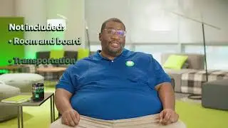 Form 1098-T for College Students | H&R Block&reg;