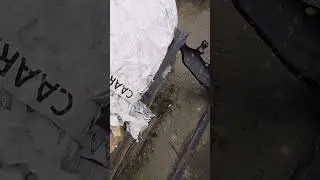 Varastopaikka KA (1/3) - KL Auto-osa Center konkurssipes&auml;