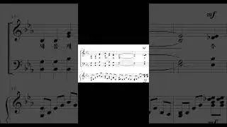 예뜰찬양(아주쉬운성가) 사랑 All 전체듣기 #choir #music