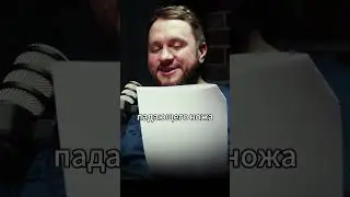 Китайский ИИ учит торговать акциями на рынке РФ #deepseek
