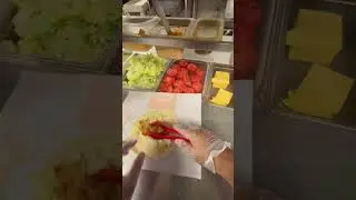 Точка зрения БК: Жалею ли я о том, что посвятил себя работе в Burger King?