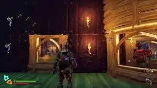 Grounded 2 @tarantulacollective #basebuilding mega base build @YouNickViral @RobTopGames 