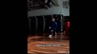 Popping practice part 1million #poppingdancer #poppingdance #dance #popping