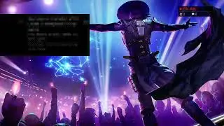 Celebrating 200 Subsssss