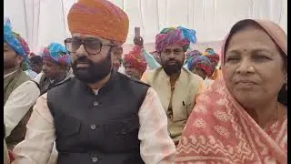 किम  हूं तो हे लोबी जिवडा वागडी भजन खेमराज गरासिया