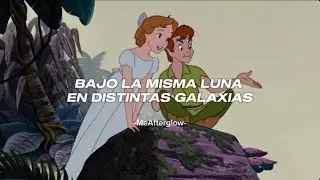 Taylor Swift - Peter (letra en Español)