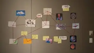 The Cloud Storage Detective Episode 1: Follow the Evidence