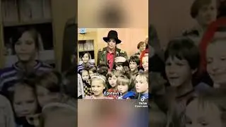 Осуждение ему дали СМИ, а не народ.