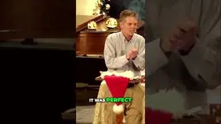 Church Christmas Play Drama: Sued for Their Performance! #shorts