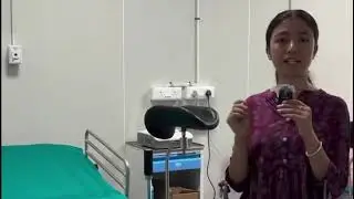Raghunath Hospital &ndash; Kullu&rsquo;s First High-Tech Multi-Specialty Hospital