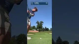 Play 9 Holes of Mediocre Golf w/ Me at Kalamazoo Country Club