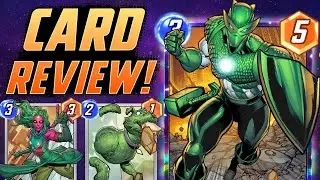 BUSTED ROBOTS. Crazy ratings for the new season!