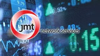 JMT เจ เอ็ม ที ตลาด +29.13 Set ปิด 1,415.17 (15/11/2023)