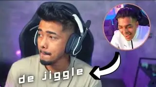 Scout on Thumb Players Advantage 😱 | BGMI PLAYS