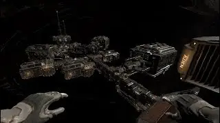 Hellion Base Planning Made Easy