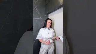 Чи правильно ви миєте голову? 