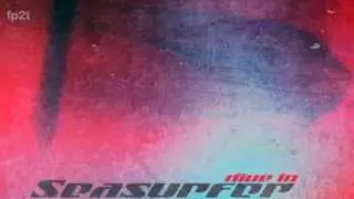 Seasurfer • Dragon Song