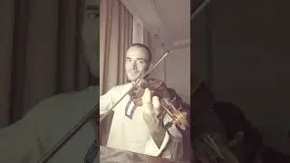 Народный танец 