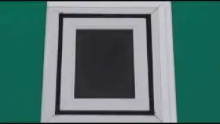 Security Boss Pet Screen Door