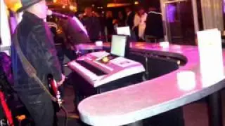 McMusic Demosongs.wmv