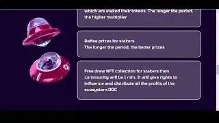 ogc  