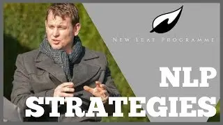 What are NLP Strategies?