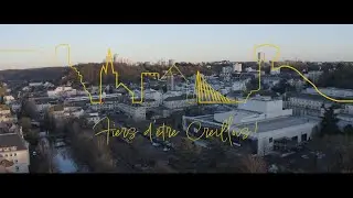 Fiers d'être Creillois